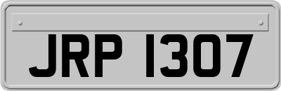 JRP1307