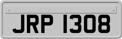 JRP1308