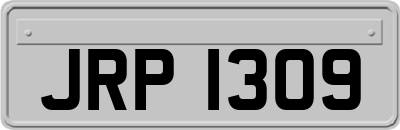 JRP1309