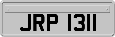 JRP1311