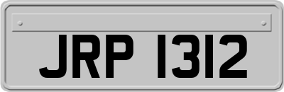 JRP1312