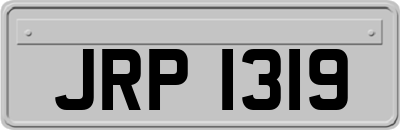 JRP1319