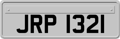 JRP1321