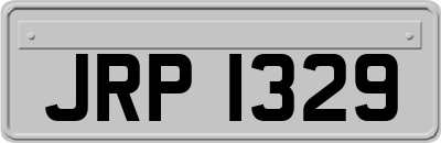 JRP1329