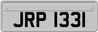 JRP1331