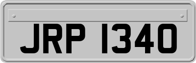 JRP1340