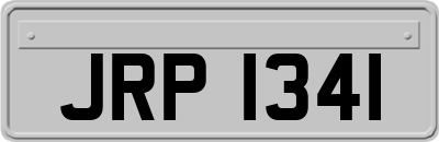 JRP1341