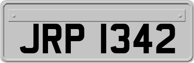 JRP1342