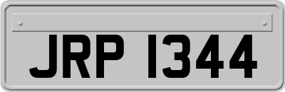JRP1344