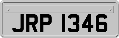 JRP1346