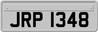 JRP1348