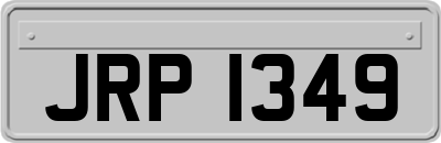 JRP1349