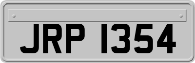 JRP1354