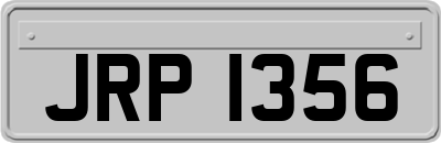 JRP1356