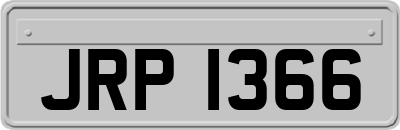 JRP1366