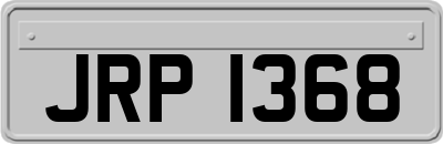 JRP1368
