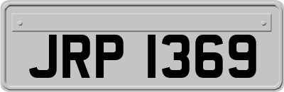 JRP1369
