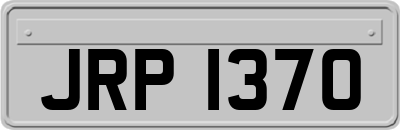 JRP1370