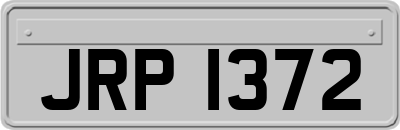 JRP1372
