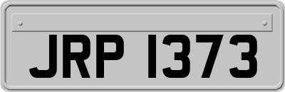 JRP1373