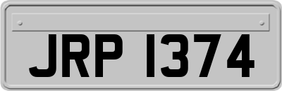 JRP1374