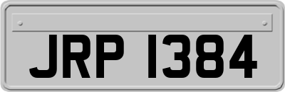 JRP1384
