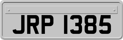 JRP1385