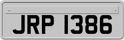 JRP1386
