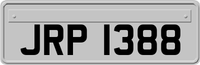 JRP1388
