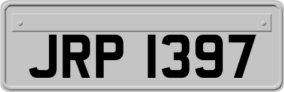 JRP1397