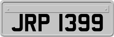 JRP1399