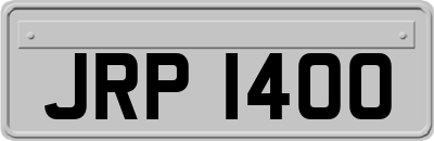 JRP1400