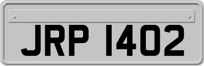 JRP1402