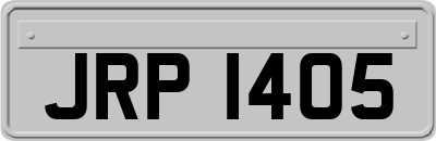 JRP1405