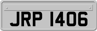JRP1406