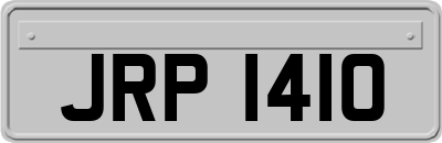 JRP1410