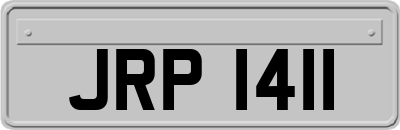 JRP1411
