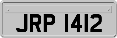 JRP1412