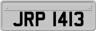 JRP1413