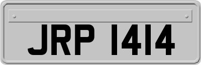 JRP1414