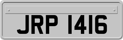 JRP1416