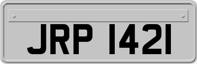 JRP1421