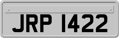 JRP1422