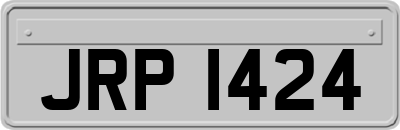 JRP1424