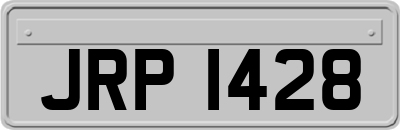 JRP1428