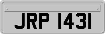 JRP1431