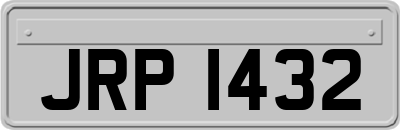 JRP1432