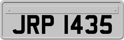 JRP1435