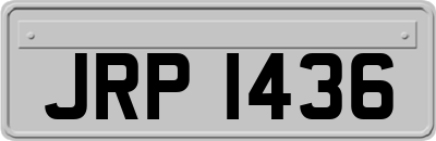 JRP1436