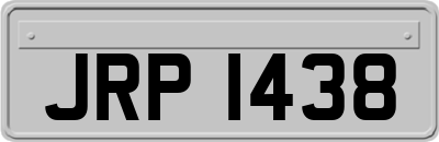 JRP1438